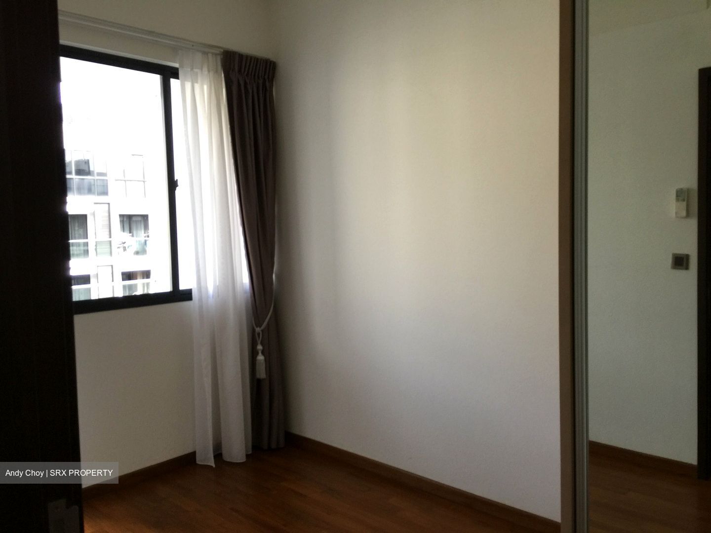 Guillemard Edge (D14), Apartment #581828781